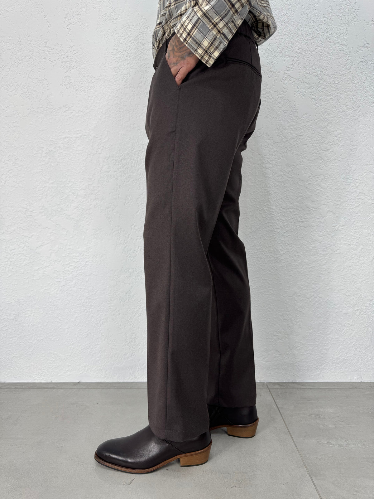 PANTALONE BONUS