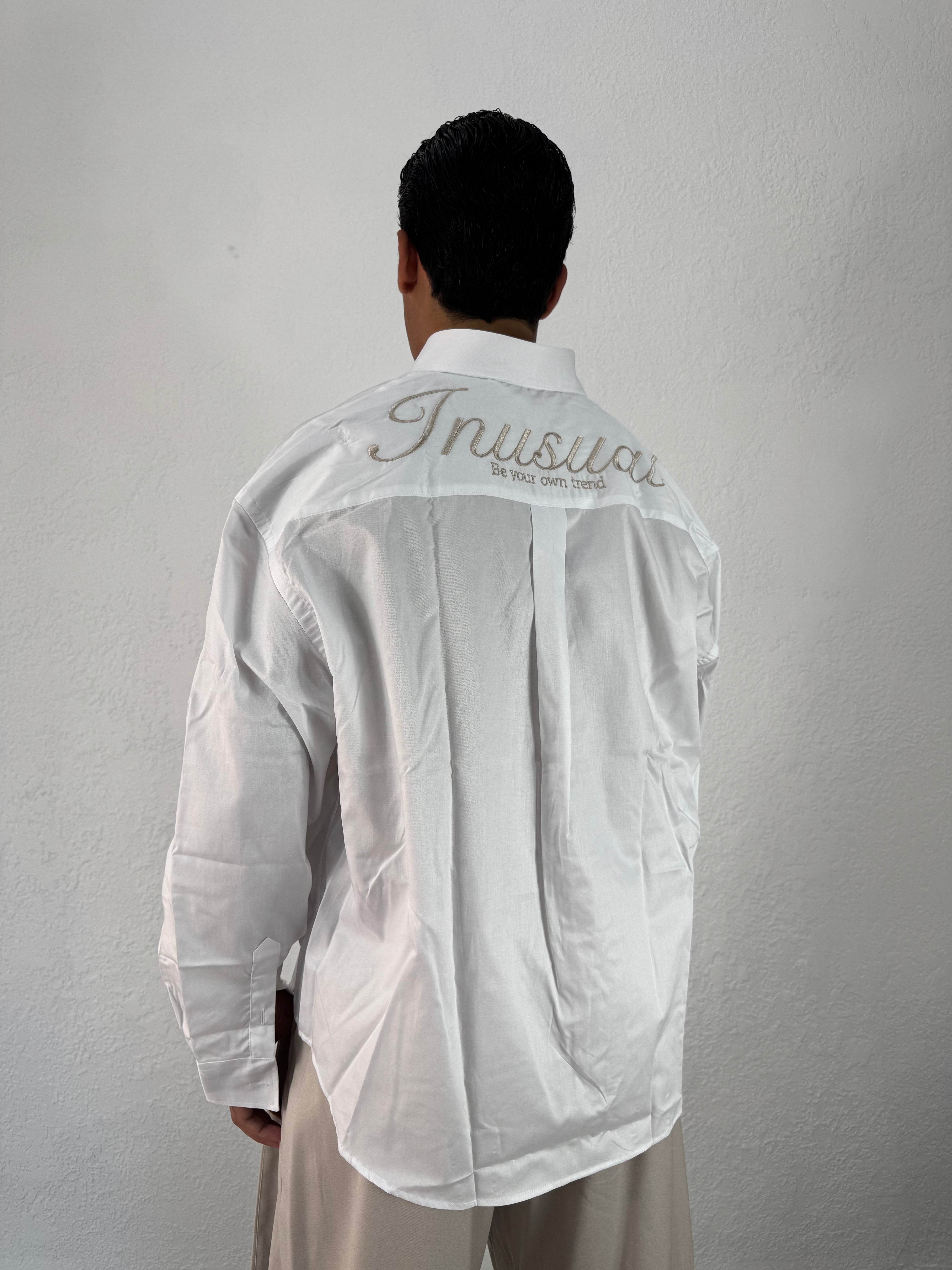 Bianco / S