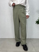 Pantalone Thomas