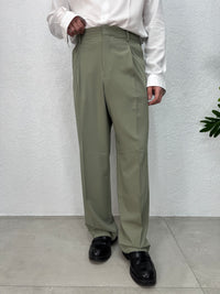 Pantalone Thomas