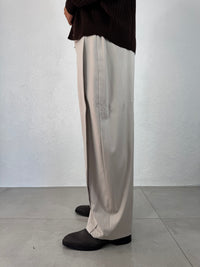 PANTALONE BALOON FIT