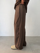 PANTALONE SAMUI
