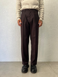Pantalone Miller