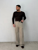 SERAFINA MERCERIZZATA ELASTICIZZATA