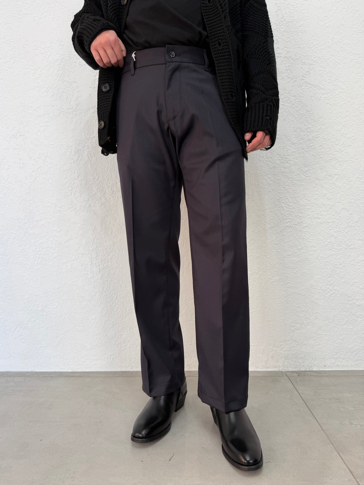 PANTALONE BONUS