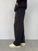 TUTA CON CAPPUCCIO JOGGER