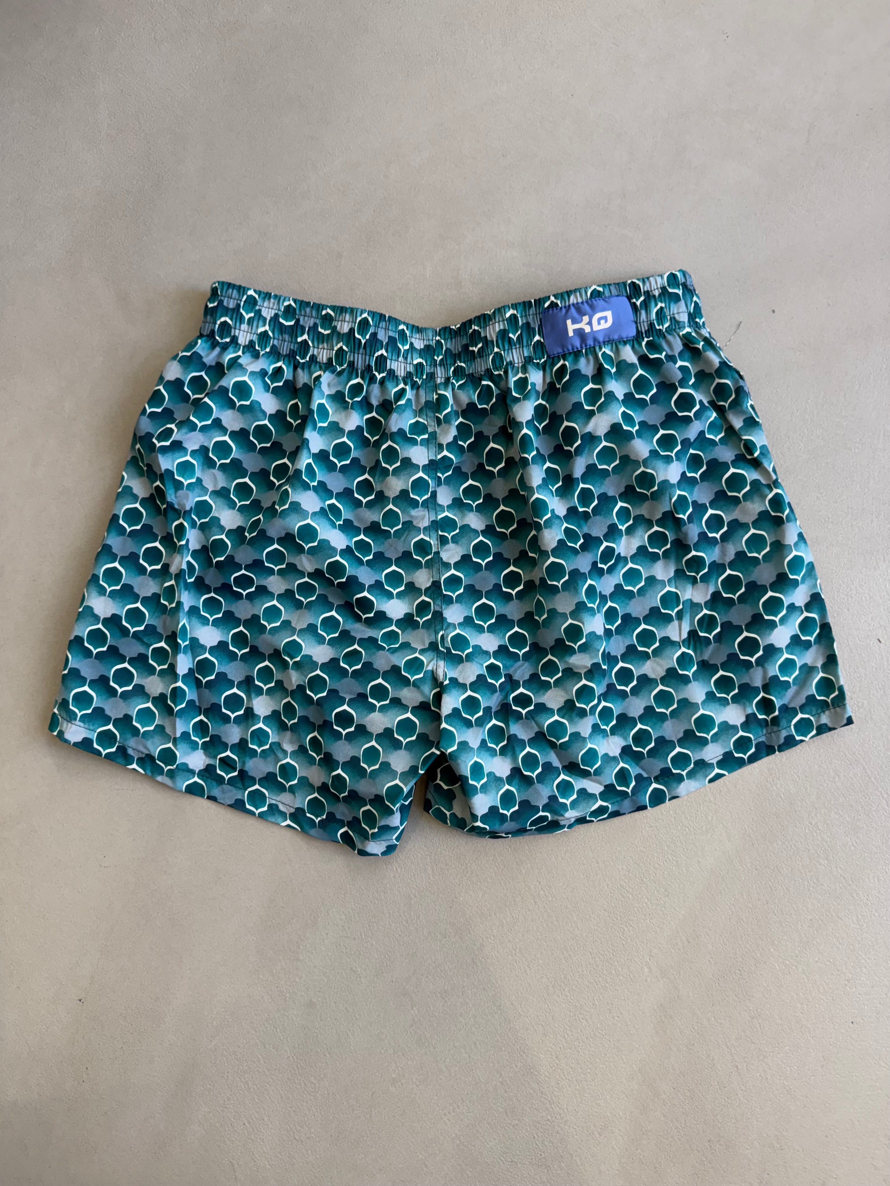 COSTUME FANTASIA KQ2603