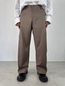 PANTALONE BALOON FIT