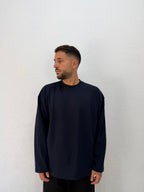 MAGLIA SLEEVE