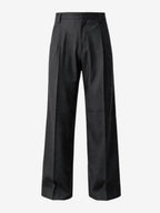 PANTALONE KEVIN F/w