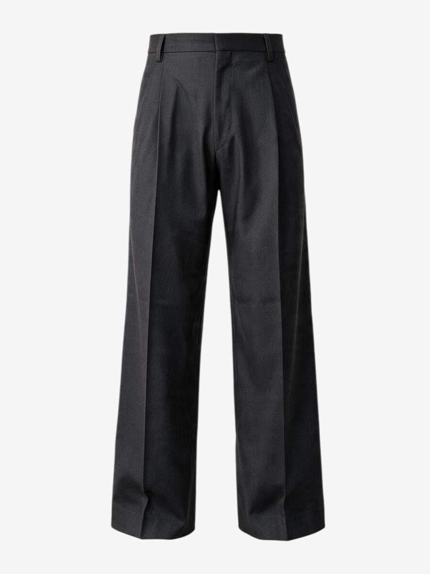 PANTALONE KEVIN F/w