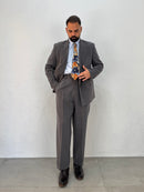 PANTALONE MATTEW CLASSICO