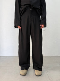 PANTALONE BALLON PALOMA