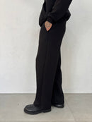 TUTA CON CAPPUCCIO JOGGER