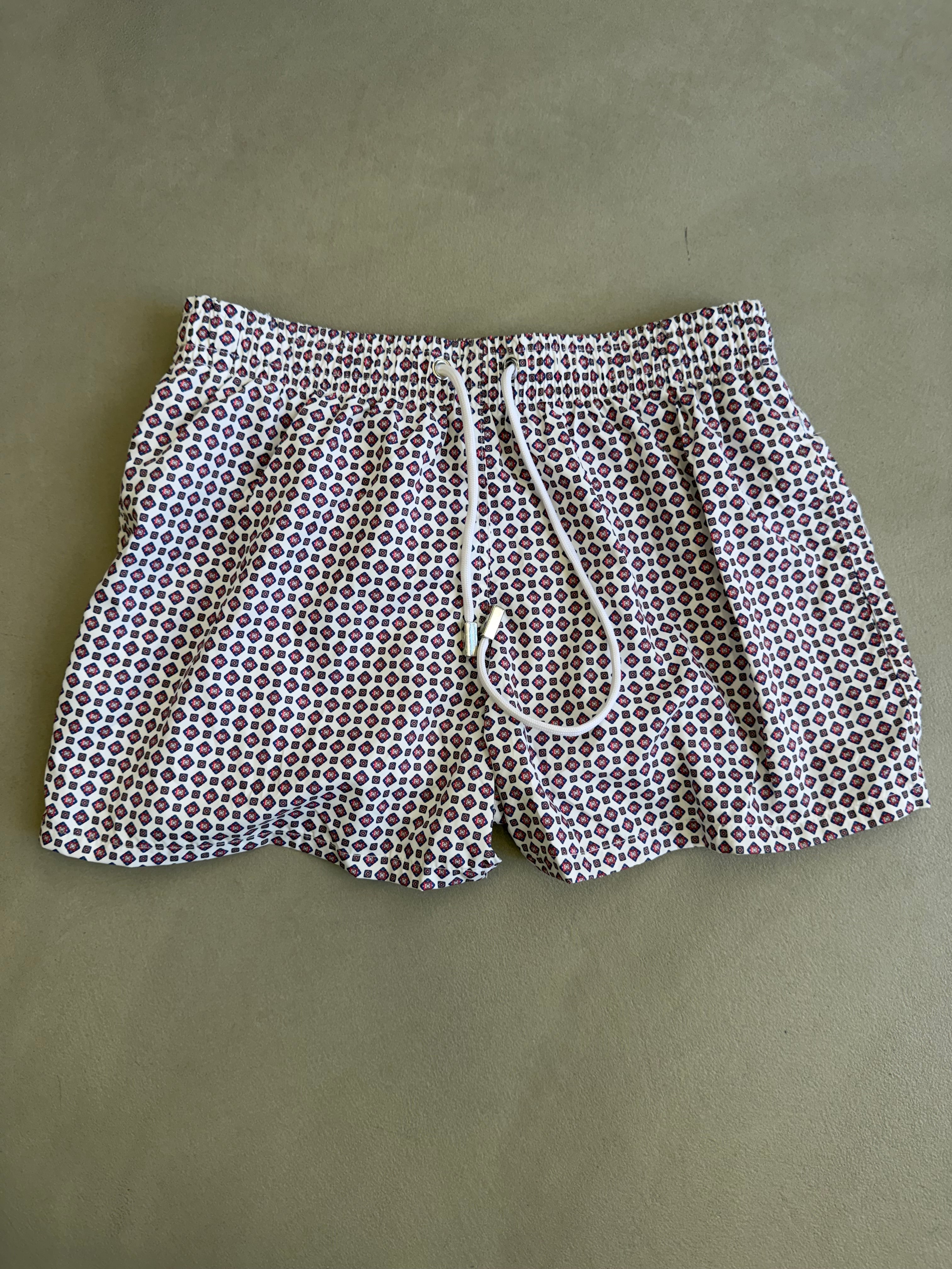 COSTUME FANTASIA KQ2625