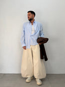 PANTALONE NIKKA