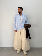 PANTALONE NIKKA