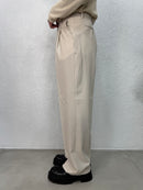 Pantalone Thomas