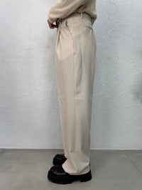 Pantalone Thomas