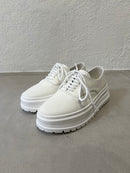 Sneaker Simply Off White