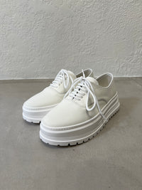 Sneaker Simply Off White
