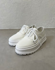 Sneaker Simply Off White