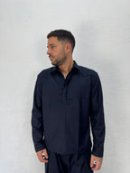 POLO CAMICIA SMITH