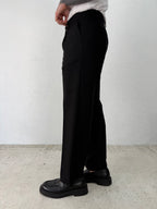 PANTALONE ROMA