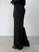PANTALONE PARIS