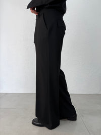 PANTALONE PARIS