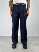 PANTALONE KEVIN