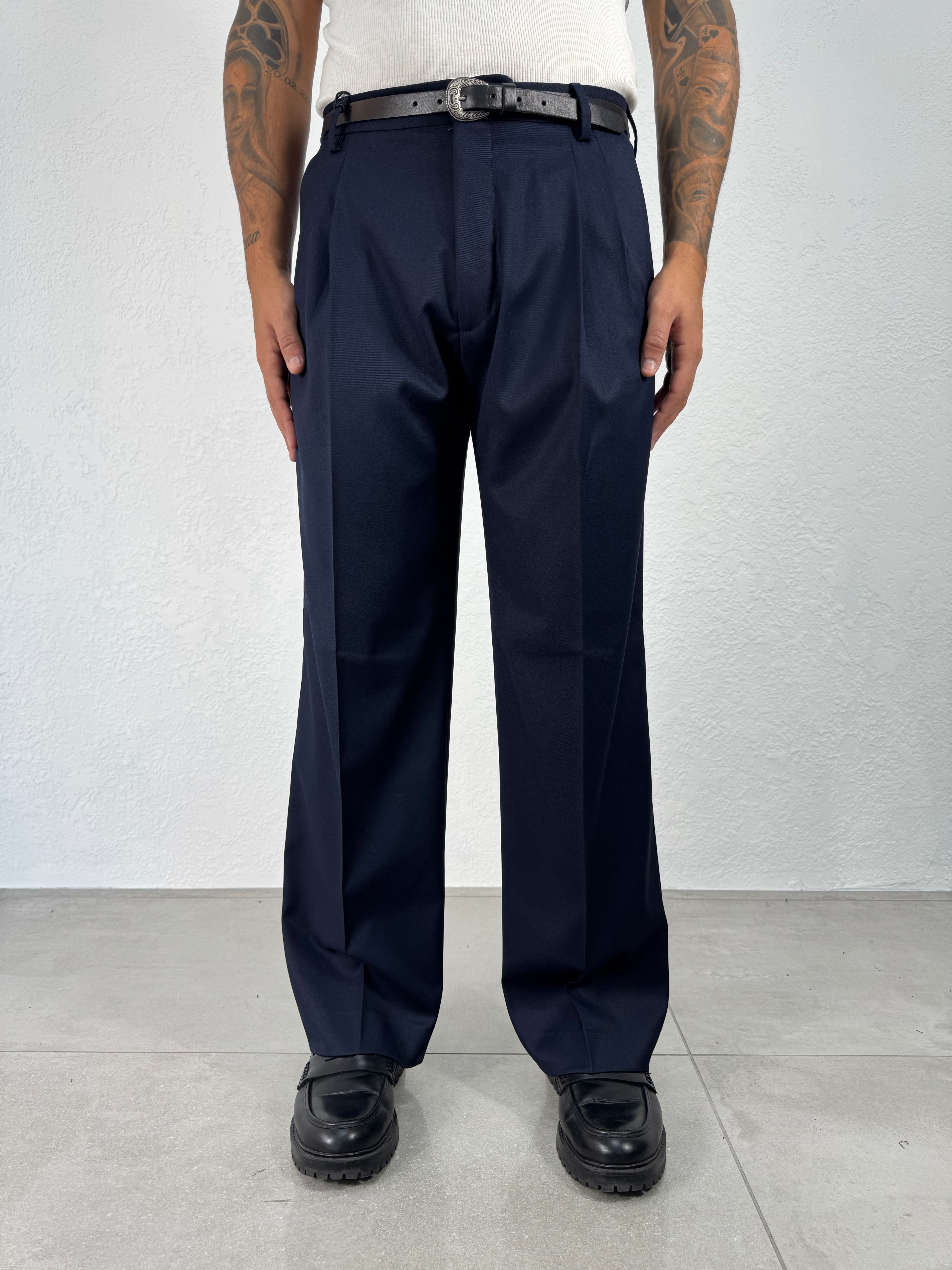 PANTALONE KEVIN