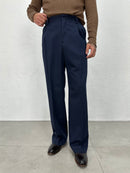 PANTALONE MATTEW FONDO AMPIO