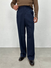 PANTALONE MATTEW FONDO AMPIO