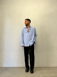 Pantalone Miller