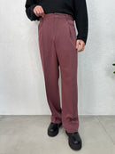 Pantalone Thomas