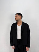 CAMICIA GIACCA SFODERATA KEVIN