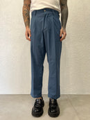 Pantalone Coordinato Oliver