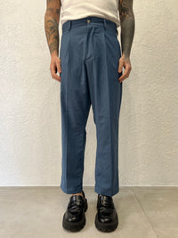 Pantalone Coordinato Oliver