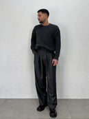 PANTALONE NATAN TRIPLA PINCES