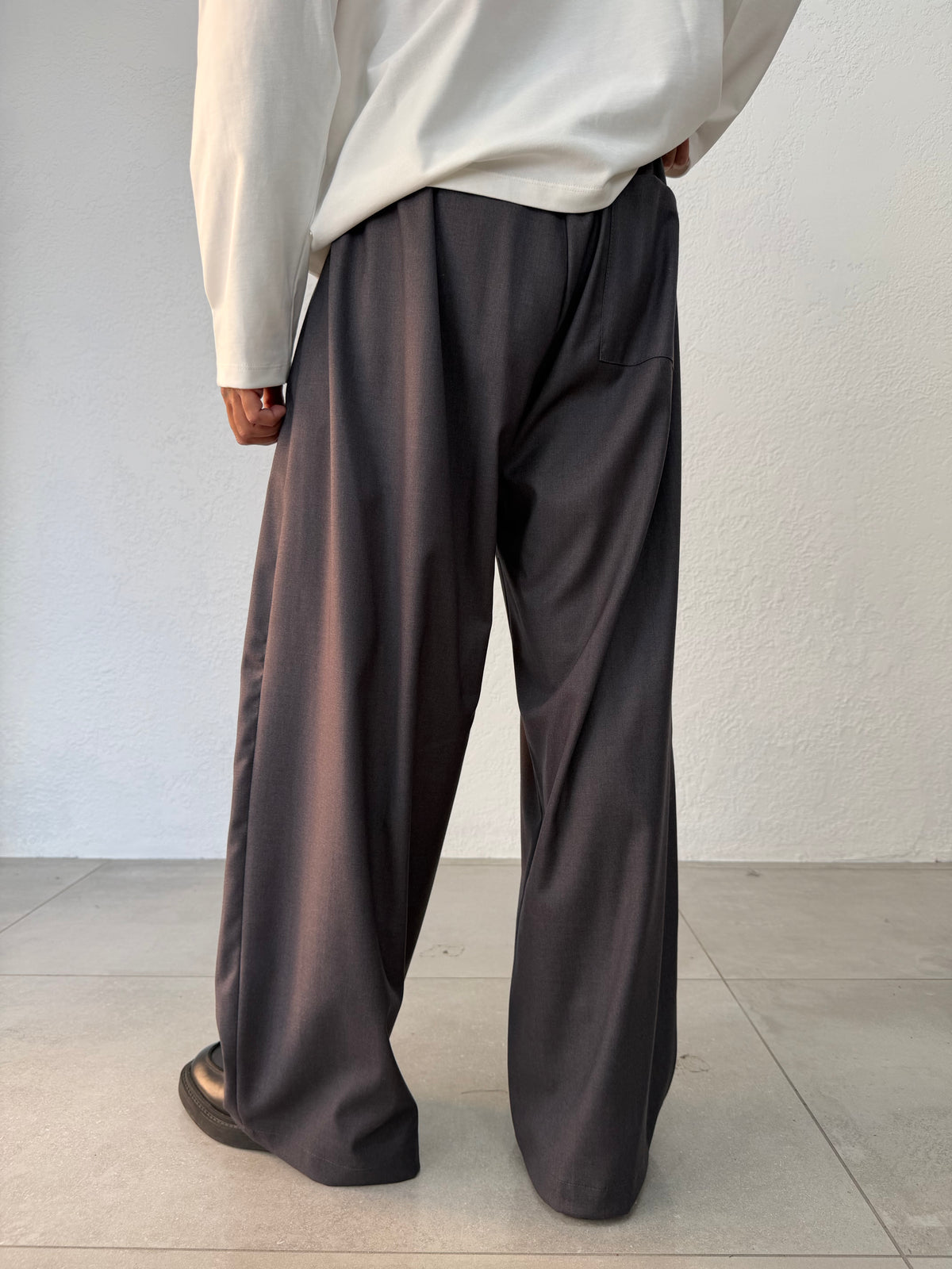 PANTALONE BARRIO VD