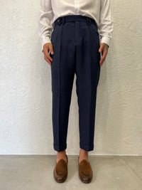 Pantalone Luis