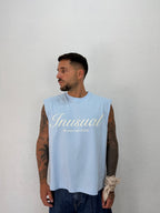 T-SHIRT GIRO MANICA INUSUAL