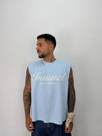 T-SHIRT GIRO MANICA INUSUAL