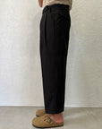 Pantalone Classic Mod. Japan