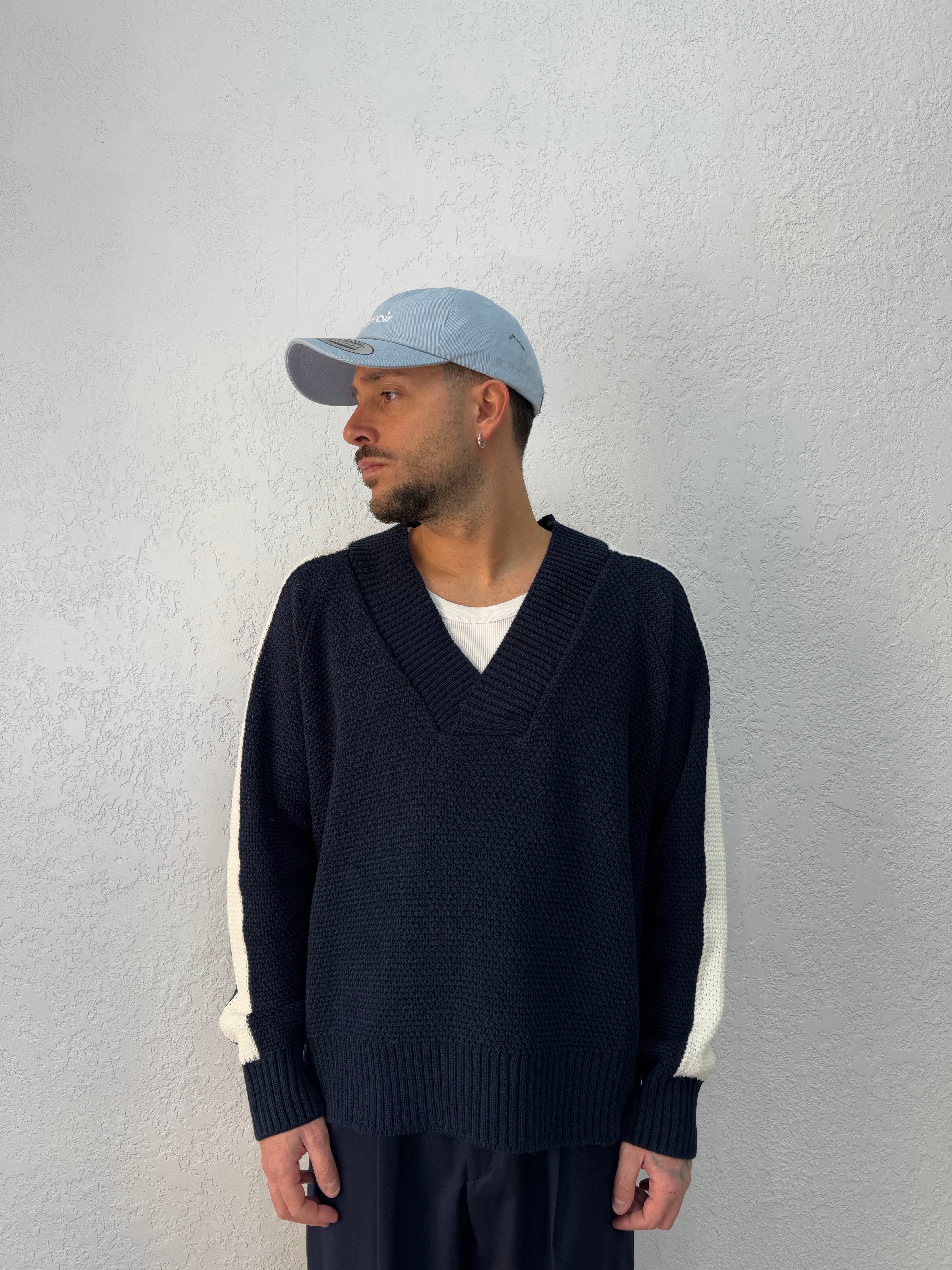 Blu / S