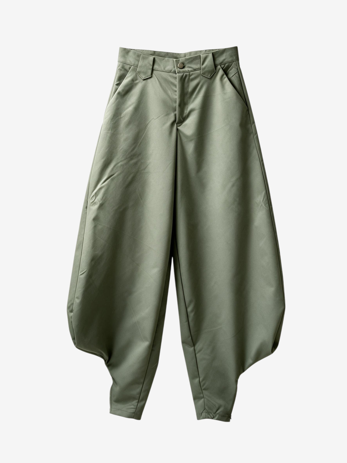 PANTALONE NIKKA