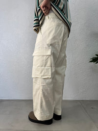 PantaCargo Morris
