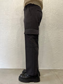 Pantalone Bale con Tasconi