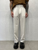 Pantalone Fondo Comodo Miller